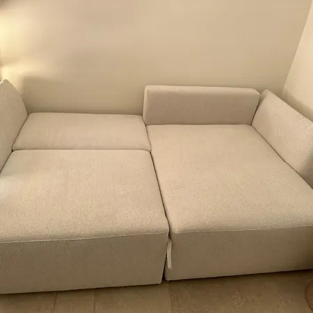 Casa Circeo Appartamento San Felice Circeo