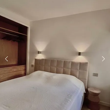 Casa Circeo