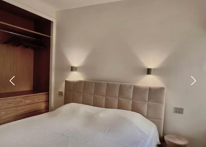 Casa Circeo